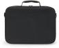 Preview: Dicota eco multi base 15-17.3 d30447-rpet - Dicota-d30447-rpet-7640186418850-06.jpg