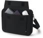 Preview: Dicota eco multi base 15-17.3 d30447-rpet - Dicota-d30447-rpet-7640186418850-07.jpg