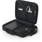 Preview: Dicota eco multi base 15-17.3 d30447-rpet - Dicota-d30447-rpet-7640186418850-08.jpg