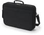 Preview: Dicota laptop bag multi plus base d30492-rpet 15-17.3 inch black - Dicota-d30492-rpet-7640186418874-03.jpg
