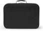Preview: Dicota laptop bag multi plus base d30492-rpet 15-17.3 inch black - Dicota-d30492-rpet-7640186418874-05.jpg