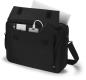 Preview: Dicota laptop bag multi plus base d30492-rpet 15-17.3 inch black - Dicota-d30492-rpet-7640186418874-07.jpg