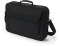 Preview: Dicota laptop bag multi plus base d30492-rpet 15-17.3 inch black - Dicota-d30492-rpet-7640186418874