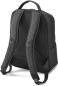 Preview: Dicota backpack spin d30575 14-15.6 inch black - Dicota-d30575-7332752004450-02.jpg