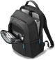 Preview: Dicota backpack spin d30575 14-15.6 inch black - Dicota-d30575-7332752004450-03.jpg