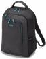 Preview: Dicota backpack spin d30575 14-15.6 inch black - Dicota-d30575-7332752004450-04.jpg