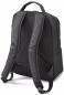 Preview: Dicota backpack spin d30575 14-15.6 inch black - Dicota-d30575-7332752004450-05.jpg