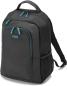 Preview: Dicota backpack spin d30575 14-15.6 inch black - Dicota-d30575-7332752004450