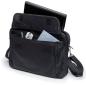 Preview: Dicota value toploading kit d30805-v1 bag & mouse black - Dicota-d30805-v1-7640158660140-02.jpg