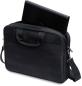 Preview: Dicota value toploading kit d30805-v1 bag & mouse black - Dicota-d30805-v1-7640158660140-03.jpg