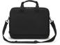 Preview: Dicota laptop bag traveller pro d30843-rpet 14-15.3 inch - Dicota-d30843-rpet-7640186419970-05.jpg