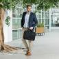 Preview: Dicota laptop bag traveller pro d30843-rpet 14-15.3 inch - Dicota-d30843-rpet-7640186419970-07.jpg