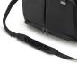 Preview: Dicota laptop bag traveller pro d30843-rpet 14-15.3 inch - Dicota-d30843-rpet-7640186419970-09.jpg