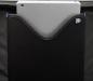 Preview: Dicota laptop bag traveller pro d30843-rpet 14-15.3 inch - Dicota-d30843-rpet-7640186419970-10.jpg