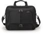 Preview: Dicota laptop bag traveller pro d30845-rpet 15-17.3 inch - Dicota-d30845-rpet-7640186419918-04.jpg