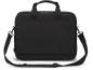 Preview: Dicota laptop bag traveller pro d30845-rpet 15-17.3 inch - Dicota-d30845-rpet-7640186419918-05.jpg