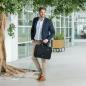 Preview: Dicota laptop bag traveller pro d30845-rpet 15-17.3 inch - Dicota-d30845-rpet-7640186419918-06.jpg