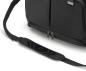 Preview: Dicota laptop bag traveller pro d30845-rpet 15-17.3 inch - Dicota-d30845-rpet-7640186419918-09.jpg