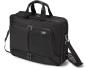 Preview: Dicota laptop bag traveller pro d30845-rpet 15-17.3 inch - Dicota-d30845-rpet-7640186419918