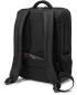 Preview: Dicota eco backpack pro 12.14.1 d30846-rpet black - Dicota-d30846-rpet-7640186419925-02.jpg