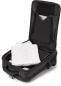 Preview: Dicota eco backpack pro 12.14.1 d30846-rpet black - Dicota-d30846-rpet-7640186419925-03.jpg