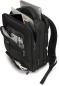 Preview: Dicota eco backpack pro 12.14.1 d30846-rpet black - Dicota-d30846-rpet-7640186419925-04.jpg