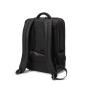 Preview: Dicota eco backpack pro 15-17.3 d30847-rpet black - Dicota-d30847-rpet-7640186419932-02.jpg