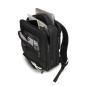 Preview: Dicota eco backpack pro 15-17.3 d30847-rpet black - Dicota-d30847-rpet-7640186419932-03.jpg