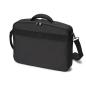 Preview: Dicota eco multi pro 11-14,1 d30849-rpet black - Dicota-d30849-rpet-7640186418713-02.jpg