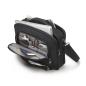 Preview: Dicota eco multi pro 11-14,1 d30849-rpet black - Dicota-d30849-rpet-7640186418713-03.jpg