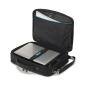 Preview: Dicota eco multi pro 11-14,1 d30849-rpet black - Dicota-d30849-rpet-7640186418713-04.jpg