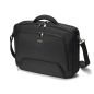 Preview: Dicota eco multi pro 11-14,1 d30849-rpet black - Dicota-d30849-rpet-7640186418713