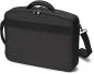Preview: Dicota multi pro 13-15,6 d30850-rpet t black - Dicota-d30850-rpet-7640186419963-02.jpg