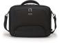 Preview: Dicota multi pro 13-15,6 d30850-rpet t black - Dicota-d30850-rpet-7640186419963-03.jpg