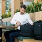 Preview: Dicota multi pro 13-15,6 d30850-rpet t black - Dicota-d30850-rpet-7640186419963-04.jpg