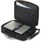Preview: Dicota multi pro 13-15,6 d30850-rpet t black - Dicota-d30850-rpet-7640186419963-05.jpg