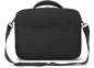 Preview: Dicota multi pro 13-15,6 d30850-rpet t black - Dicota-d30850-rpet-7640186419963-08.jpg