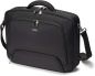 Preview: Dicota multi pro 13-15,6 d30850-rpet t black - Dicota-d30850-rpet-7640186419963