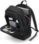 Preview: Dicota eco backpack base black d30913-rpet for unviversal 15-17.3 - Dicota-d30913-rpet-7640186418959-03.jpg
