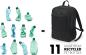 Preview: Dicota eco backpack base black d30913-rpet for unviversal 15-17.3 - Dicota-d30913-rpet-7640186418959-08.jpg