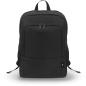 Preview: Dicota eco backpack base black d30914-rpet for unviversal 13-14.1 - Dicota-d30914-rpet-7640186418966-02.jpg
