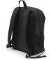 Preview: Dicota eco backpack base black d30914-rpet for unviversal 13-14.1 - Dicota-d30914-rpet-7640186418966-05.jpg