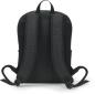 Preview: Dicota eco backpack base black d30914-rpet for unviversal 13-14.1 - Dicota-d30914-rpet-7640186418966-07.jpg