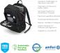 Preview: Dicota eco backpack base black d30914-rpet for unviversal 13-14.1 - Dicota-d30914-rpet-7640186418966-09.jpg