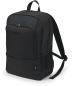 Preview: Dicota eco backpack base black d30914-rpet for unviversal 13-14.1 - Dicota-d30914-rpet-7640186418966