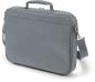 Preview: Dicota laptop bag eco multi base d30918-rpet 14-15.3 inch grey - Dicota-d30918-rpet-7640186418911-03.jpg