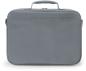 Preview: Dicota laptop bag eco multi base d30918-rpet 14-15.3 inch grey - Dicota-d30918-rpet-7640186418911-05.jpg
