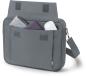 Preview: Dicota laptop bag eco multi base d30918-rpet 14-15.3 inch grey - Dicota-d30918-rpet-7640186418911-07.jpg