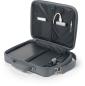 Preview: Dicota laptop bag eco multi base d30918-rpet 14-15.3 inch grey - Dicota-d30918-rpet-7640186418911-08.jpg