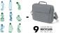 Preview: Dicota laptop bag eco multi base d30918-rpet 14-15.3 inch grey - Dicota-d30918-rpet-7640186418911-09.jpg